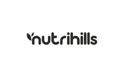 Picture for manufacturer Nutrihills