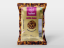 Picture of Roasted Chana Unsalted 100Gms  Farmhoods Premium Quality