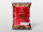 Picture of Chatpata Chana Roasted 100Gms  Farmhoods  Premium Quality