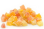 Picture of Apricot 200gm PET Bottle Farmhoods