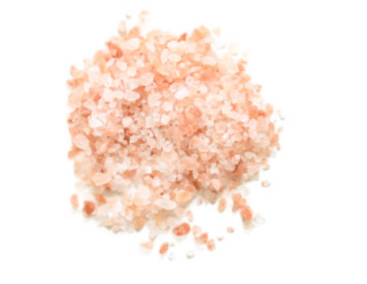 Picture of Rock Salt 1kg Nutrihills